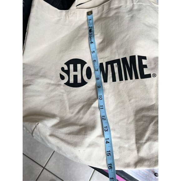 SXSW 2022 Tote - Picture 6 of 7